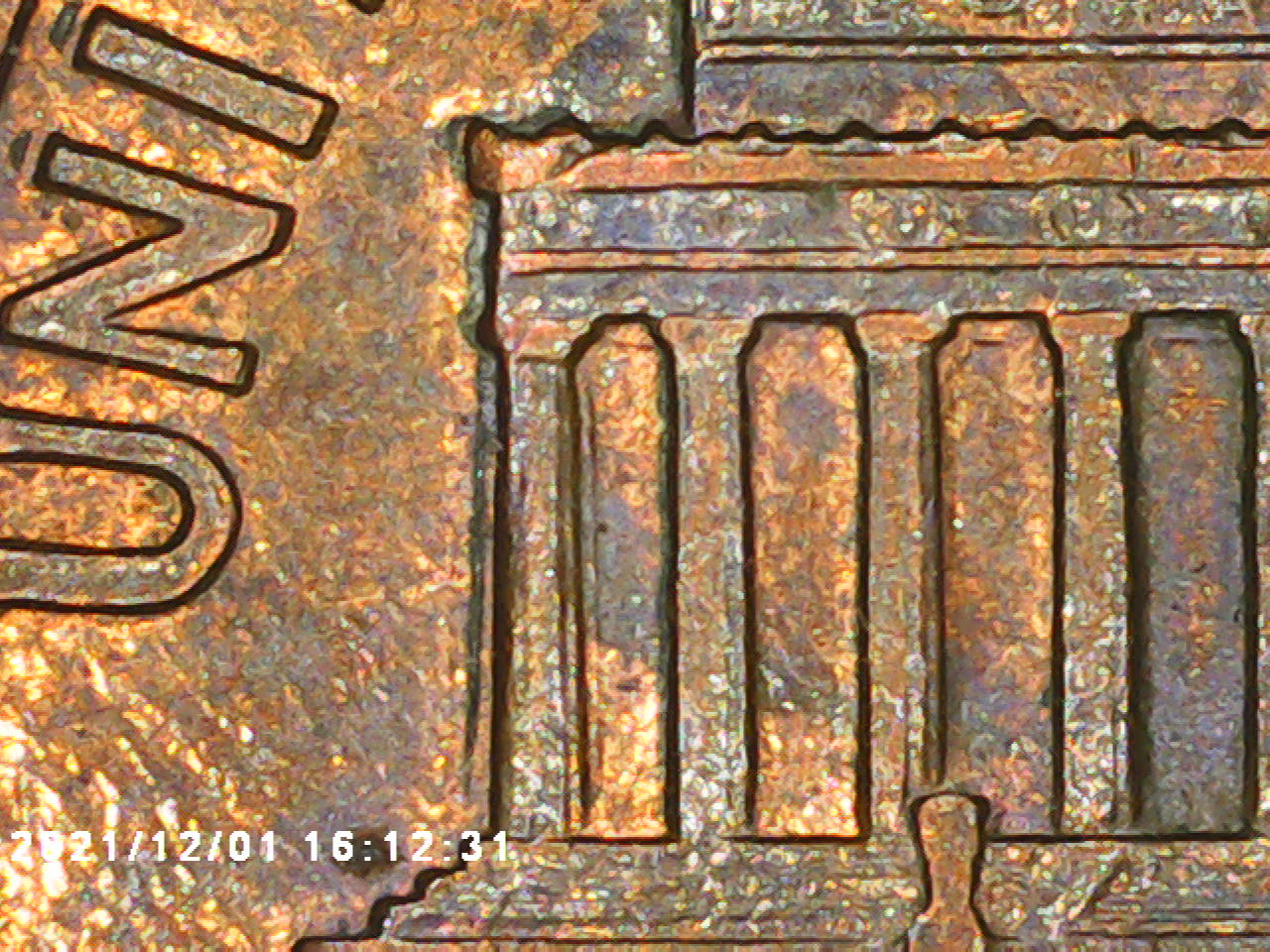 1990-D-Cent:-Doubling-On-Reverse-But-Not-Sure-What-From